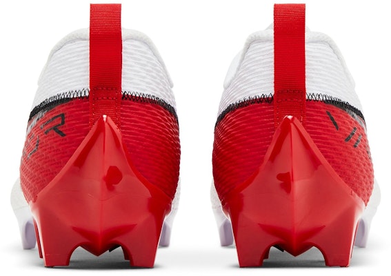 Nike Vapor Edge Speed 360 2 'White University Red' FQ4045-102 Details for Nike Vapor Edge Speed 360 2 'White University Red' FQ4045-102