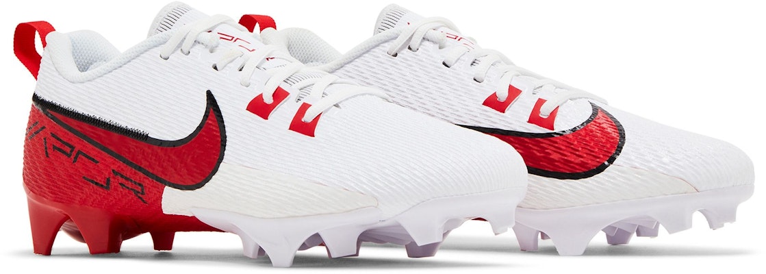 Nike Vapor Edge Speed 360 2 'White University Red' FQ4045-102 Cheap Nike Vapor Edge Speed 360 2 'White University Red' FQ4045-102