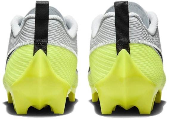 Nike Vapor Edge Speed 360 2 Pure Platinum Volt Vapor Green Black DA5455-004 Shop Nike Vapor Edge Speed 360 2 Pure Platinum Volt Vapor Green Black DA5455-004