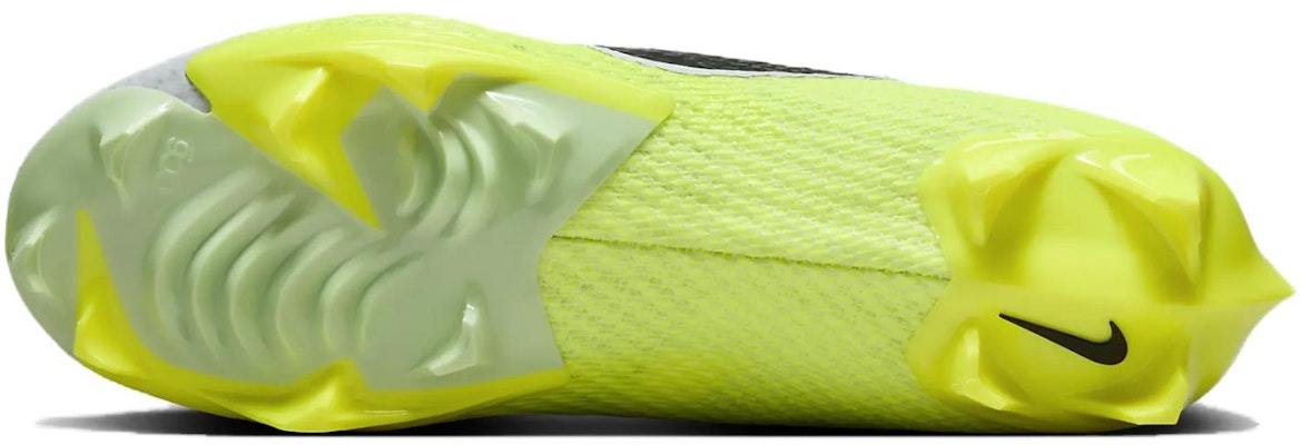 Nike Vapor Edge Speed 360 2 Pure Platinum Volt Vapor Green Black DA5455-004 Purchase Nike Vapor Edge Speed 360 2 Pure Platinum Volt Vapor Green Black DA5455-004