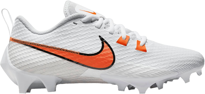 Nike Vapor Edge Speed 360 2 TB 'White Brilliant Orange' FJ1582-180 Buy Nike Vapor Edge Speed 360 2 TB 'White Brilliant Orange' FJ1582-180