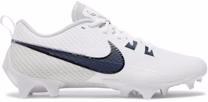 Nike Vapor Edge Speed 360 2 TB 'White College Navy' FJ1582-140 Nike Vapor Edge Speed 360 2 TB 'White College Navy' FJ1582-140