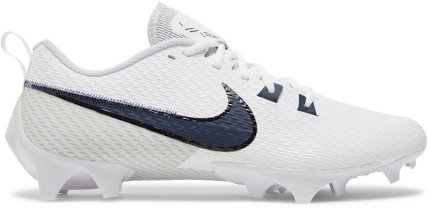 Nike Vapor Edge Speed 360 2 TB 'Putih Navy Kolej' FJ1582-140 Buy Nike Vapor Edge Speed 360 2 TB 'Putih Navy Kolej' FJ1582-140