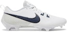 Buy Nike Vapor Edge Speed 360 2 TB 'Putih Navy Kolej' FJ1582-140