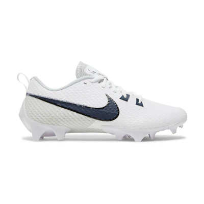 Nike Vapor Edge Speed 360 2 TB 'White College Navy'