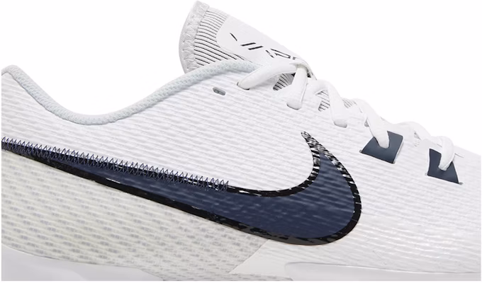 Nike Vapor Edge Speed 360 2 TB 'White College Navy' FJ1582-140 Order Nike Vapor Edge Speed 360 2 TB 'White College Navy' FJ1582-140