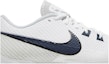Order Nike Vapor Edge Speed 360 2 TB 'Putih Navy Kolej' FJ1582-140
