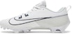 Nike Vapor Edge Speed 360 2 TB 'Putih Navy Kolej' FJ1582-140