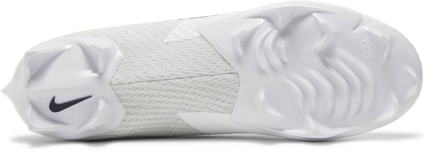 Nike Vapor Edge Speed 360 2 TB 'Putih Navy Kolej' FJ1582-140 Shop Nike Vapor Edge Speed 360 2 TB 'Putih Navy Kolej' FJ1582-140