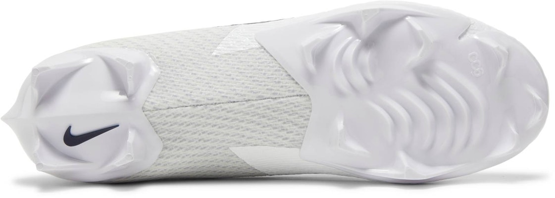 Nike Vapor Edge Speed 360 2 TB 'White College Navy' FJ1582-140 Shop Nike Vapor Edge Speed 360 2 TB 'White College Navy' FJ1582-140