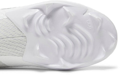 Nike Vapor Edge Speed 360 2 TB 'Putih Navy Kolej' FJ1582-140 Purchase Nike Vapor Edge Speed 360 2 TB 'Putih Navy Kolej' FJ1582-140