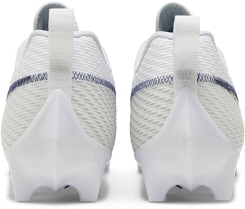 Nike Vapor Edge Speed 360 2 TB 'Putih Navy Kolej' FJ1582-140 Details for Nike Vapor Edge Speed 360 2 TB 'Putih Navy Kolej' FJ1582-140