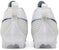 Nike Vapor Edge Speed 360 2 TB 'Putih Navy Kolej' FJ1582-140