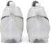 Details for Nike Vapor Edge Speed 360 2 TB 'Putih Navy Kolej' FJ1582-140