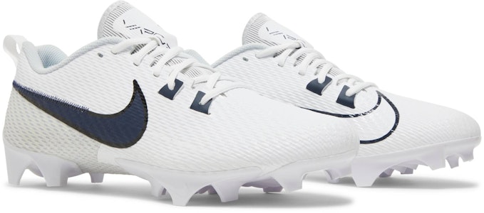 Nike Vapor Edge Speed 360 2 TB 'Putih Navy Kolej' FJ1582-140 Cheap Nike Vapor Edge Speed 360 2 TB 'Putih Navy Kolej' FJ1582-140