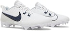 Cheap Nike Vapor Edge Speed 360 2 TB 'Putih Navy Kolej' FJ1582-140