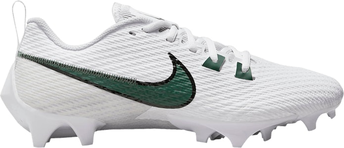 Nike Vapor Edge Speed 360 2 TB 'Putih Fir' FJ1582-130 Buy Nike Vapor Edge Speed 360 2 TB 'Putih Fir' FJ1582-130