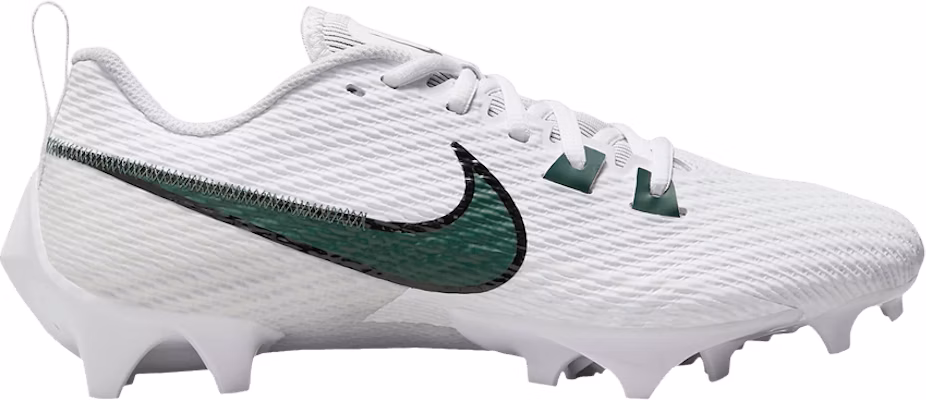 Nike Vapor Edge Speed 360 2 TB 'White Fir' FJ1582-130 Buy Nike Vapor Edge Speed 360 2 TB 'White Fir' FJ1582-130