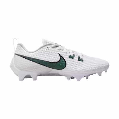 Nike Vapor Edge Speed 360 2 TB 'White Fir'