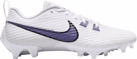 Nike Vapor Edge Speed 360 2 TB 'White New Orchid' FJ1582-150 Nike Vapor Edge Speed 360 2 TB 'White New Orchid' FJ1582-150