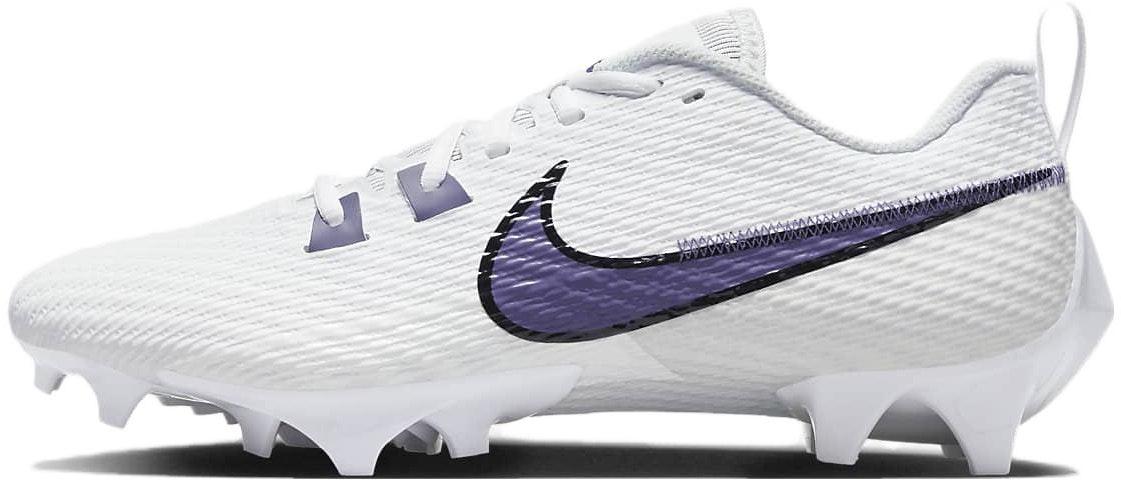 nike-vapor-edge-speed-360-2-tb-white-new-orchid