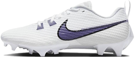 Nike Vapor Edge Speed 360 2 TB 'White New Orchid' FJ1582-150 Nike Vapor Edge Speed 360 2 TB 'White New Orchid' FJ1582-150