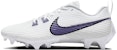 Nike Vapor Edge Speed 360 2 TB 'Putih New Orchid' FJ1582-150