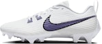 Buy Nike Vapor Edge Speed 360 2 TB 'Putih New Orchid' FJ1582-150