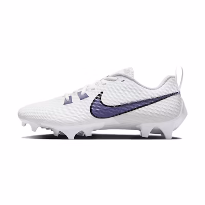Nike Vapor Edge Speed 360 2 TB 'White New Orchid'