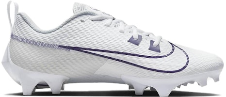 Nike Vapor Edge Speed 360 2 TB『白色新蘭花』FJ1582-150 Order Nike Vapor Edge Speed 360 2 TB『白色新蘭花』FJ1582-150