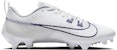Nike Vapor Edge Speed 360 2 TB 'Putih New Orchid' FJ1582-150