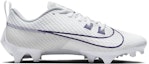Order Nike Vapor Edge Speed 360 2 TB 'Putih New Orchid' FJ1582-150