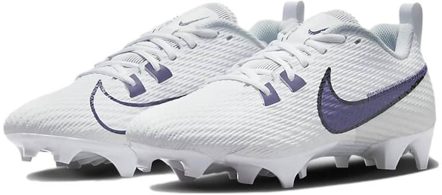 Nike Vapor Edge Speed 360 2 TB 'White New Orchid' FJ1582-150 Lookbook Nike Vapor Edge Speed 360 2 TB 'White New Orchid' FJ1582-150