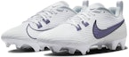 Lookbook Nike Vapor Edge Speed 360 2 TB 'Putih New Orchid' FJ1582-150