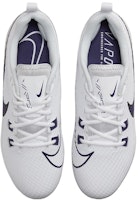 Nike Vapor Edge Speed 360 2 TB『白色新蘭花』FJ1582-150 Shop Nike Vapor Edge Speed 360 2 TB『白色新蘭花』FJ1582-150