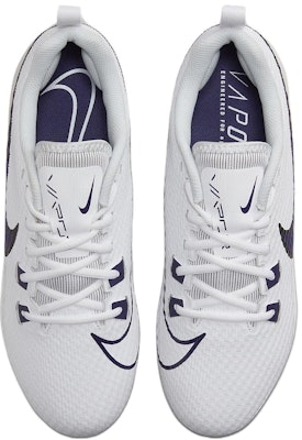 Nike Vapor Edge Speed 360 2 TB 'White New Orchid' FJ1582-150 Shop Nike Vapor Edge Speed 360 2 TB 'White New Orchid' FJ1582-150