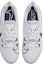 Shop Nike Vapor Edge Speed 360 2 TB 'Putih New Orchid' FJ1582-150