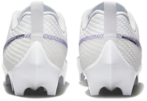 Nike Vapor Edge Speed 360 2 TB『白色新蘭花』FJ1582-150 Purchase Nike Vapor Edge Speed 360 2 TB『白色新蘭花』FJ1582-150