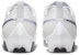 Nike Vapor Edge Speed 360 2 TB 'Putih New Orchid' FJ1582-150