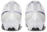 Purchase Nike Vapor Edge Speed 360 2 TB 'Putih New Orchid' FJ1582-150