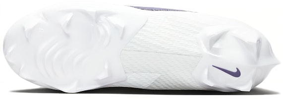 Nike Vapor Edge Speed 360 2 TB『白色新蘭花』FJ1582-150 Details for Nike Vapor Edge Speed 360 2 TB『白色新蘭花』FJ1582-150