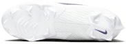 Details for Nike Vapor Edge Speed 360 2 TB 'Putih New Orchid' FJ1582-150