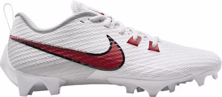 Nike Vapor Edge Speed 360 2 TB 'White Team Crimson' FJ1582-160 Nike Vapor Edge Speed 360 2 TB 'White Team Crimson' FJ1582-160
