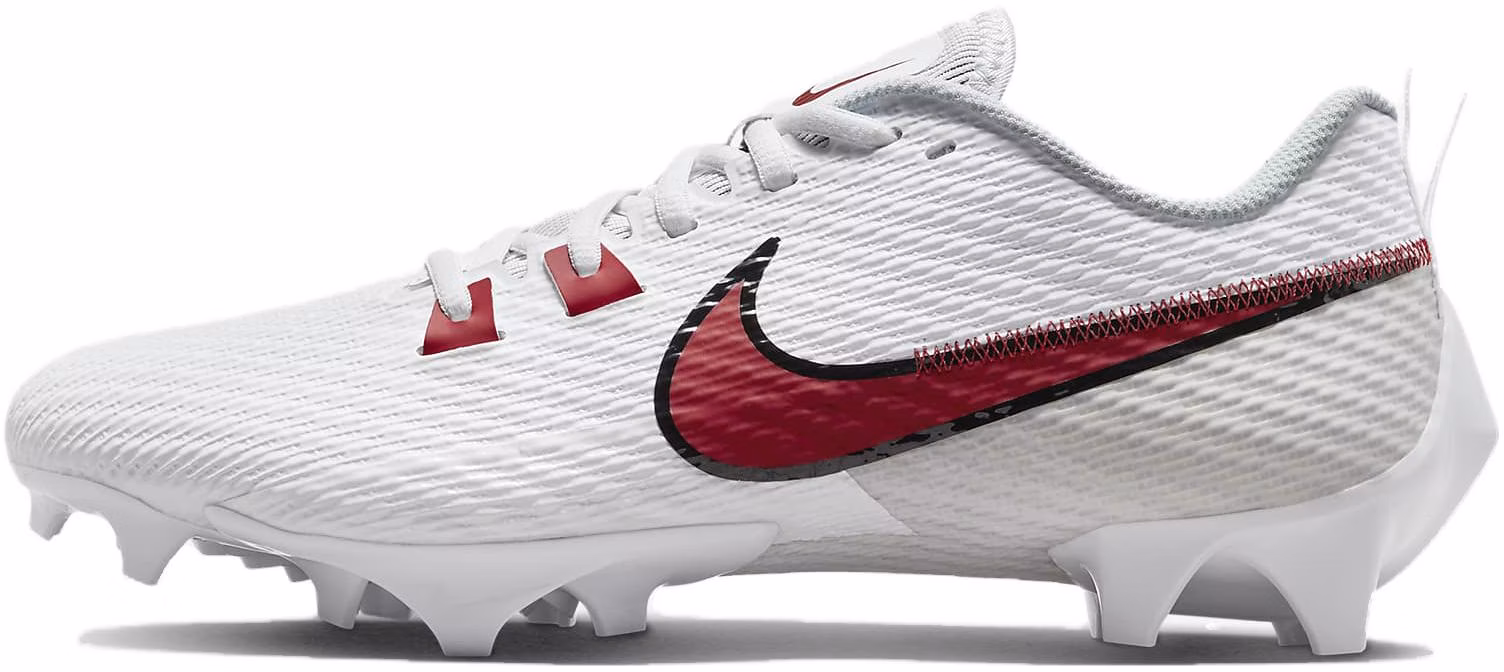 nike-vapor-edge-speed-360-2-tb-white-team-crimson