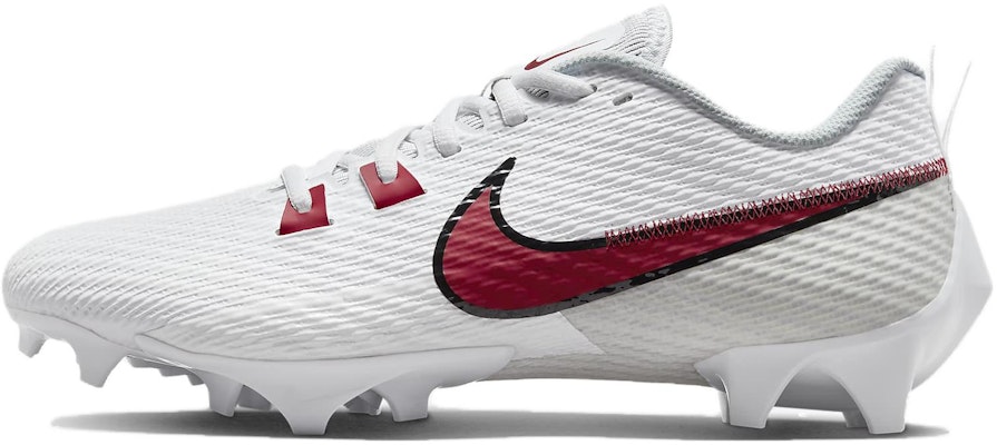 Nike Vapor Edge Speed 360 2 TB 'White Team Crimson' FJ1582-160 Buy Nike Vapor Edge Speed 360 2 TB 'White Team Crimson' FJ1582-160