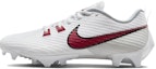 Buy Nike Vapor Edge Speed 360 2 TB 'Putih Team Crimson' FJ1582-160