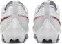 Purchase Nike Vapor Edge Speed 360 2 TB 'Putih Team Crimson' FJ1582-160