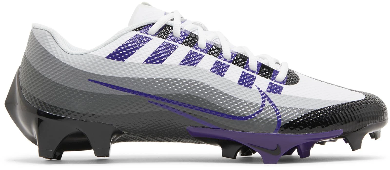 nike-vapor-edge-speed-360-black-court-purple
