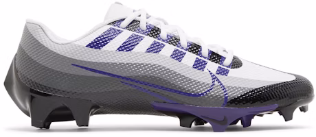 Nike Vapor Edge Speed 360 'Black Court Purple' DV0780-003 Nike Vapor Edge Speed 360 'Black Court Purple' DV0780-003