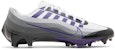 Nike Vapor Edge Speed 360 'Hitam Ungu Gelap' DV0780-003